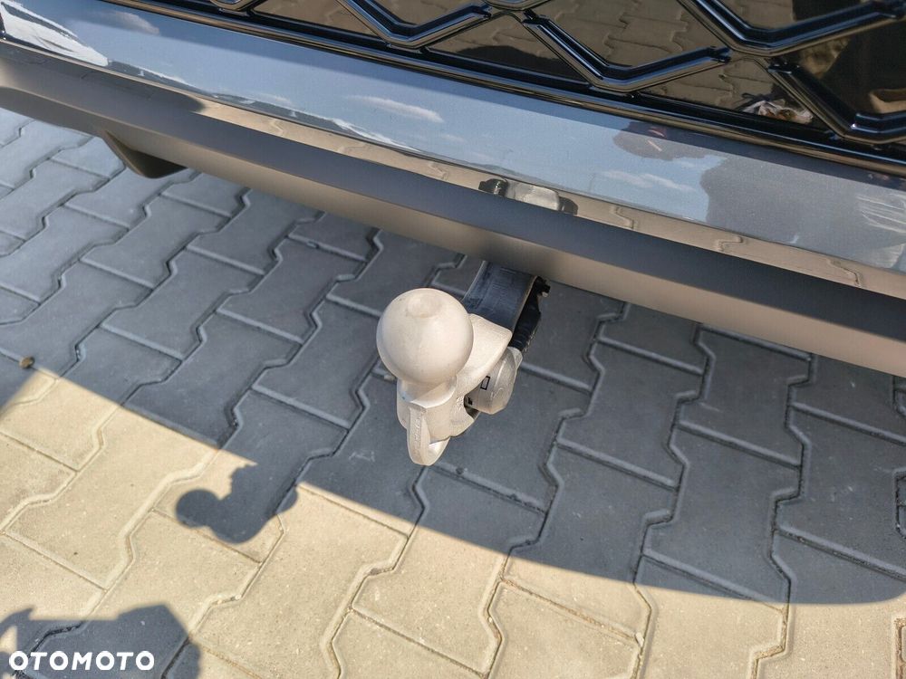 Volkswagen Tayron - 14