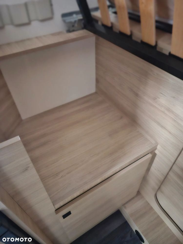 Challenger challenger S194 - 18