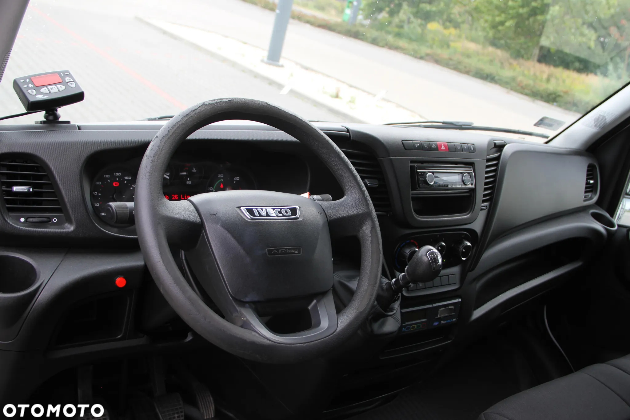 Iveco Daily - 17