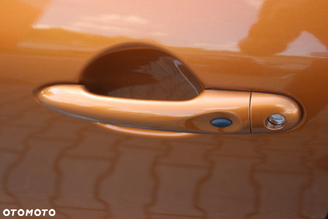 Renault Captur - 9