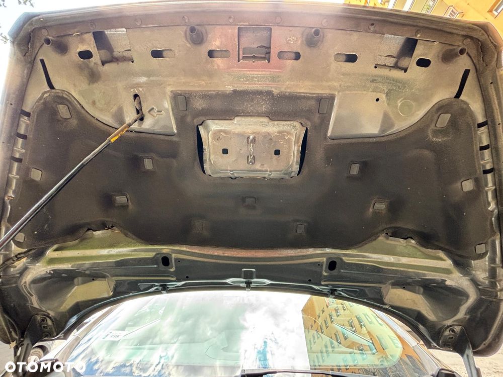 Ford Kuga 1.5 EcoBoost FWD Trend ASS MMT6 - 27