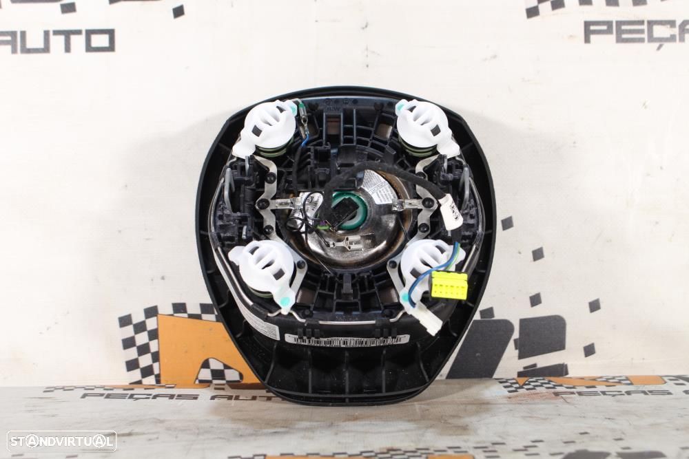 Volante Bmw 1 (F20)  32306791330 / 6791330 / 62557050G - 2