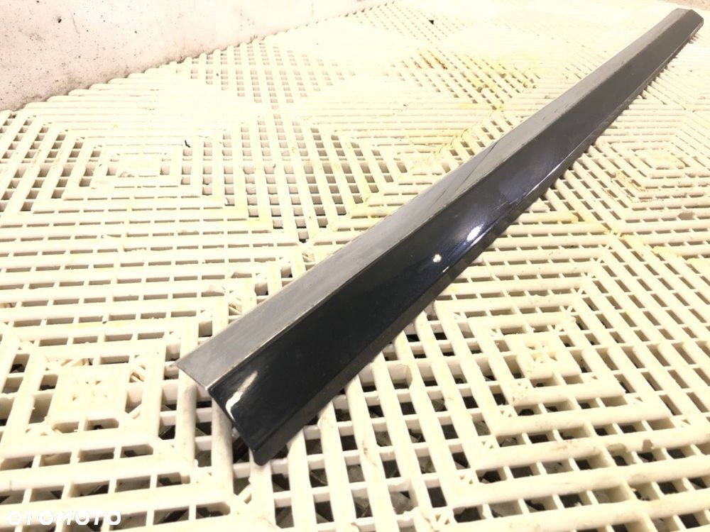 LISTWA DRZWI PRAWY PRZÓD - 69.00 PLN - VW PASSAT B8 Variant (3G5, CB5) 2014 - 2022 2.0 TDI 4motion - 2