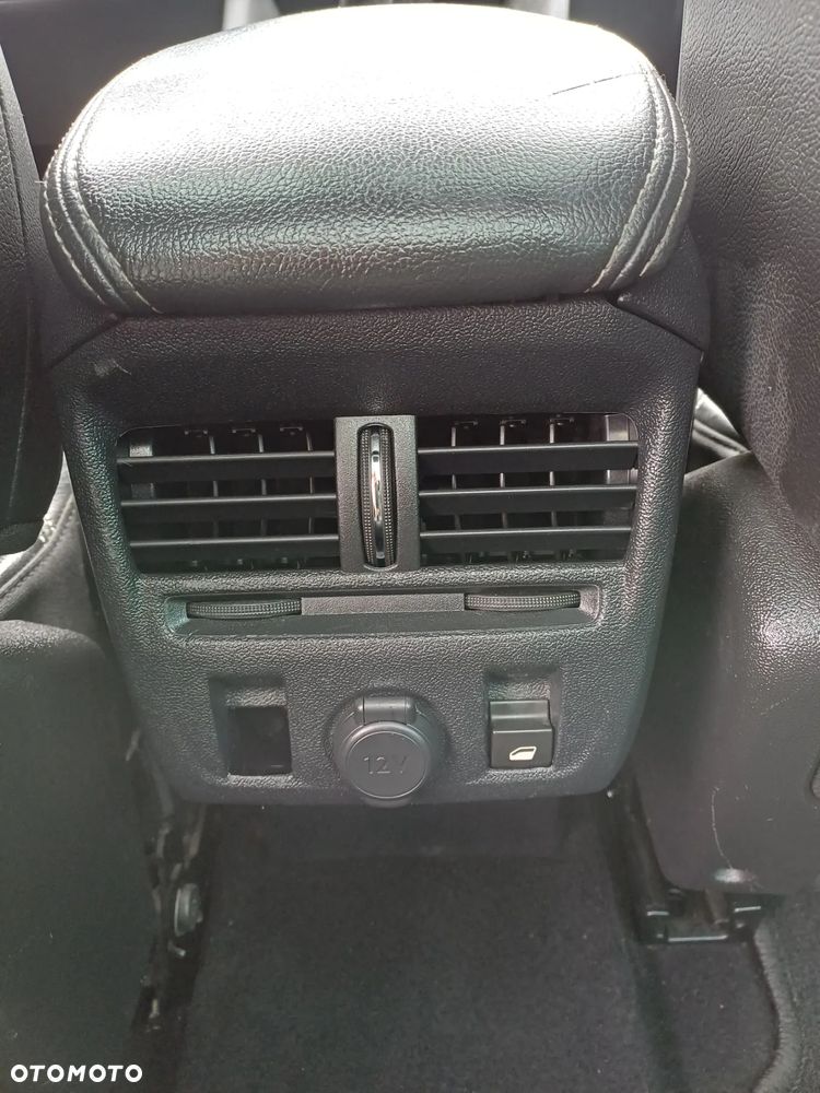 Citroën DS5 2.0 BlueHDi SportChic - 27