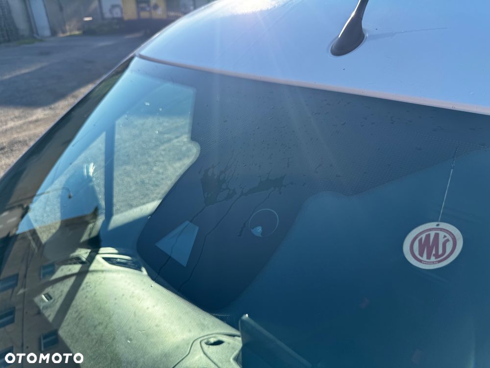 Ford Transit Connect Kombi 230 L2 Active PowerShift - 9
