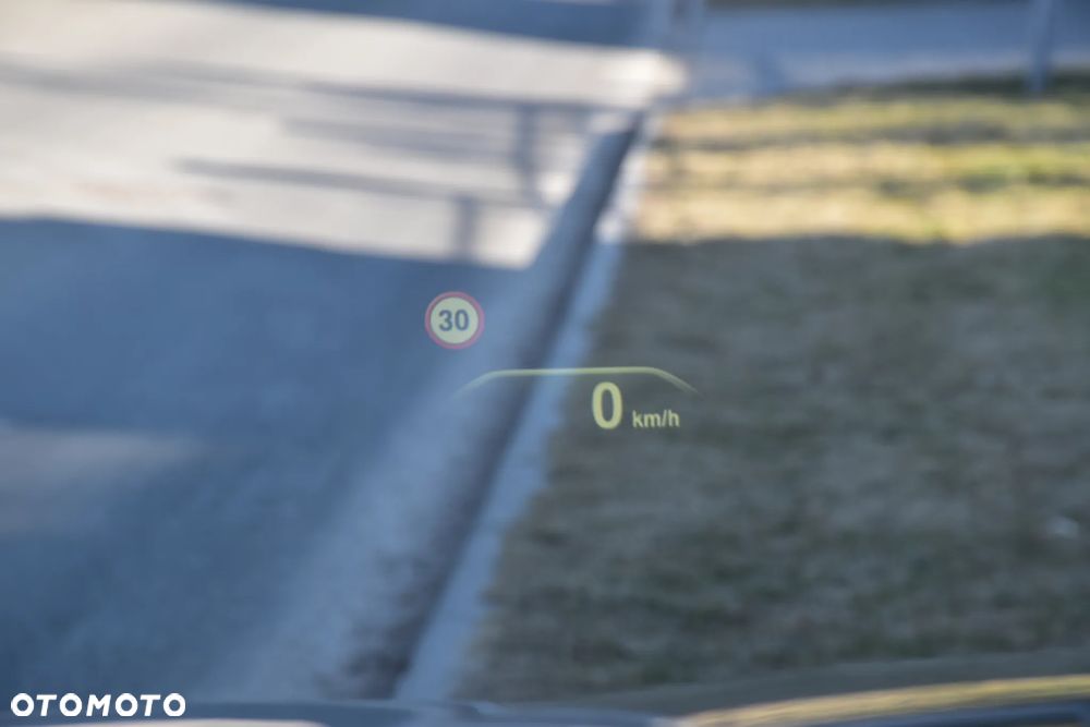 BMW Seria 5 530d xDrive M Sport sport - 19