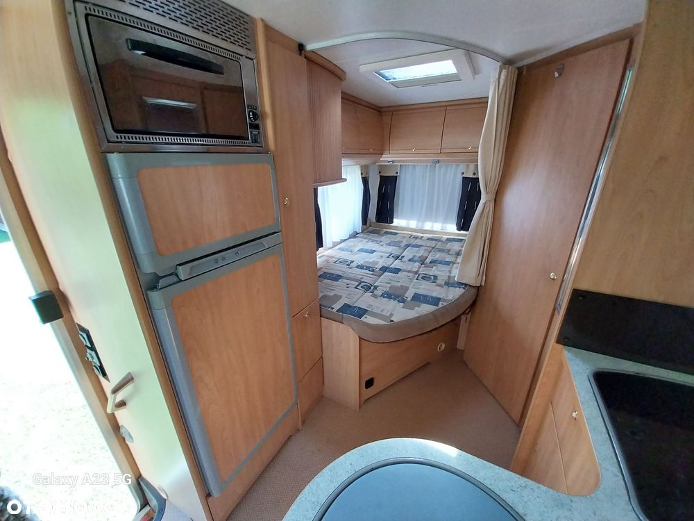 Fiat Ducato - 17