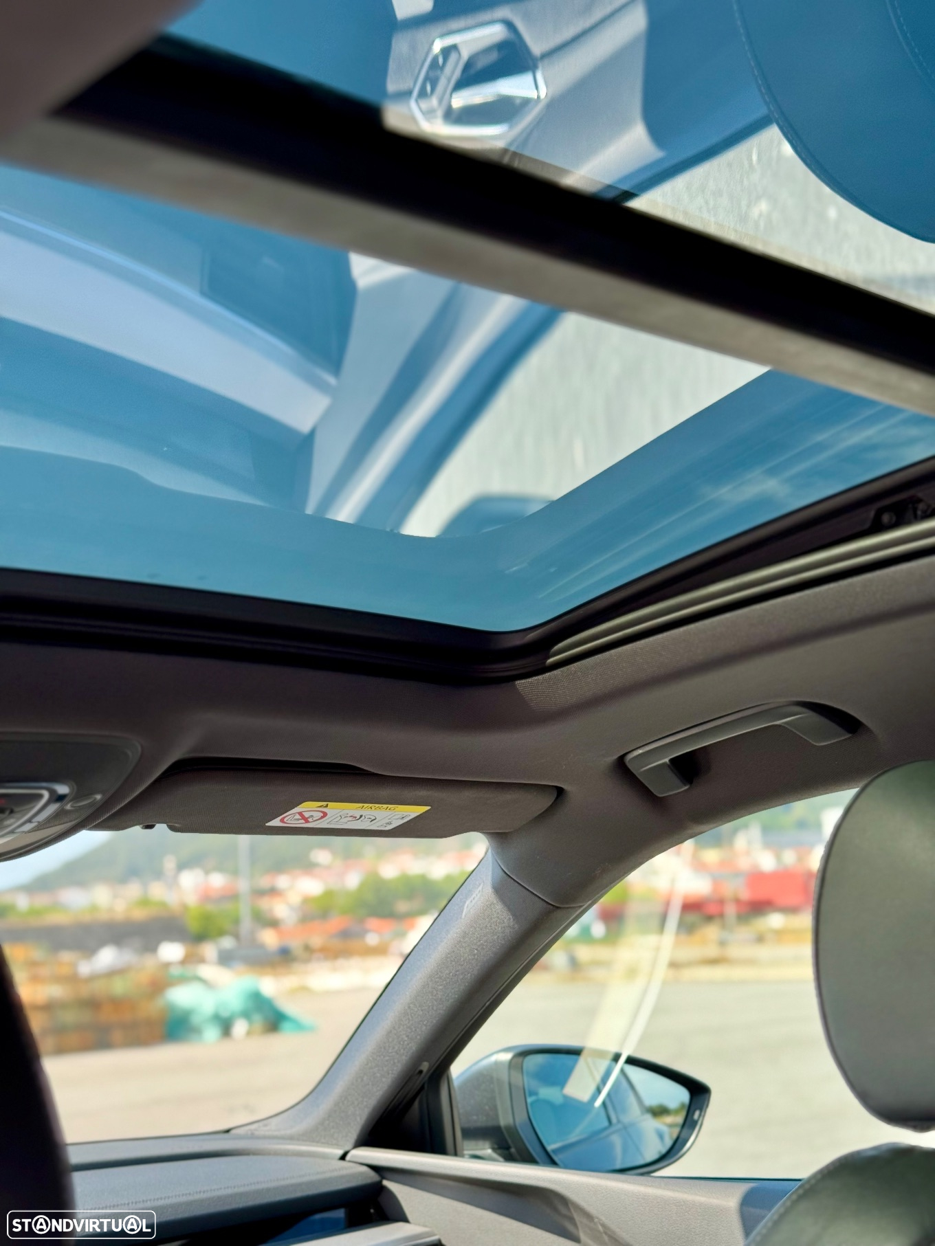 Audi e-tron 50 quattro S line - 12