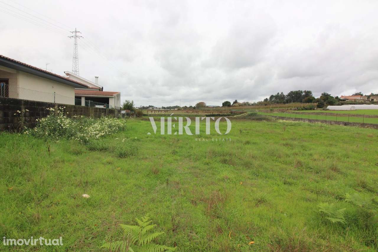 Terreno - Grande imagem: 3/6