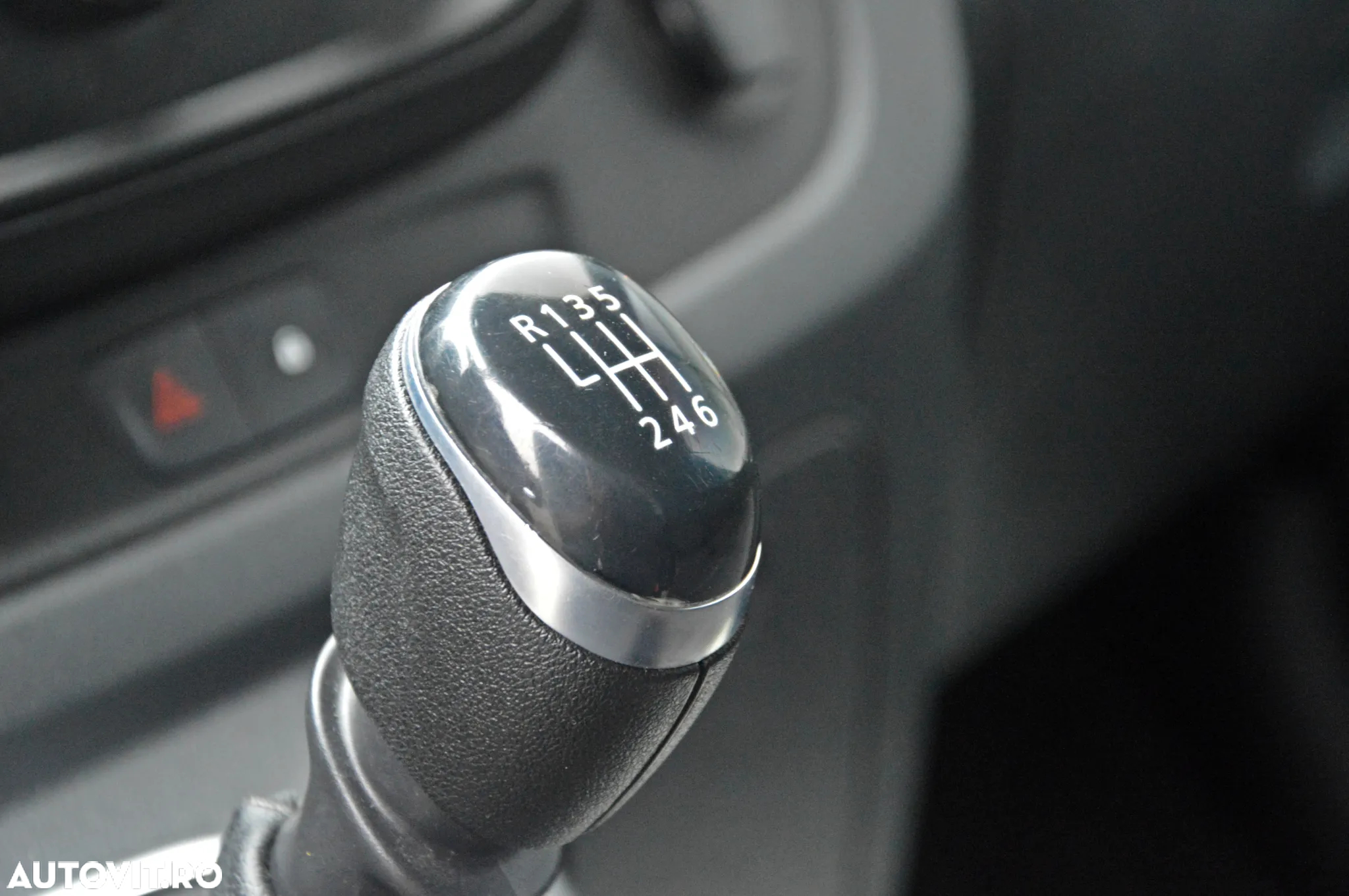 Renault Trafic - 33