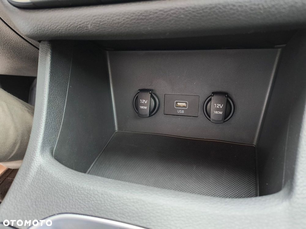 Hyundai i30 - 25