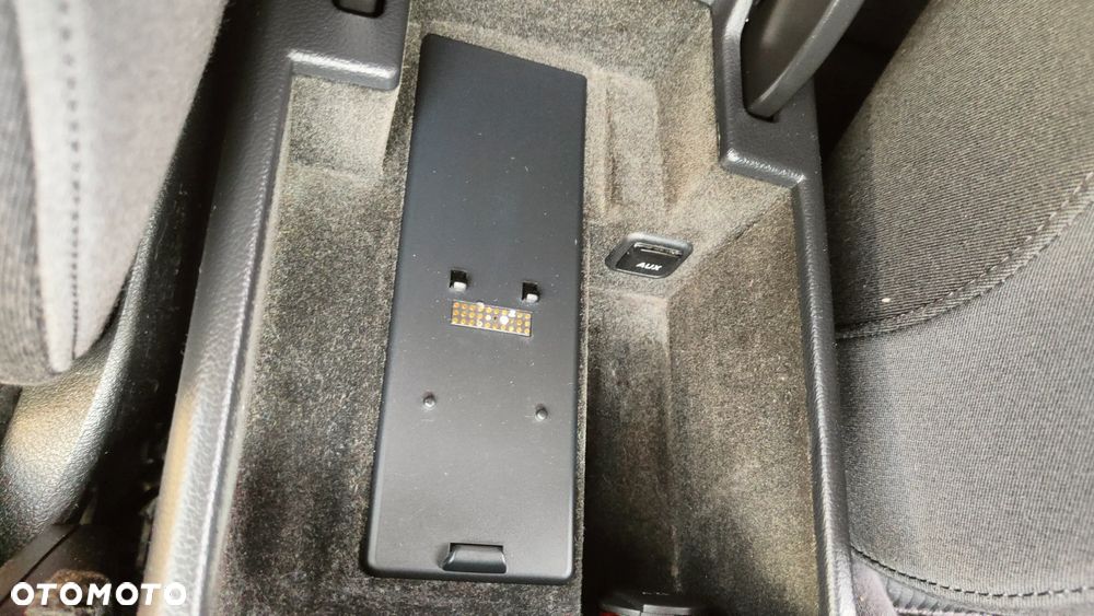 Audi A4 Avant 1.8 TFSI Ambition - 26