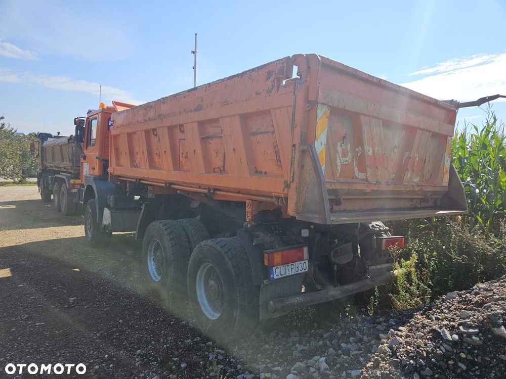 MAN - 2