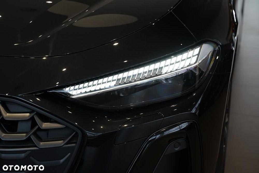 Audi A5 Limousine TFSI 110 kW S tronic - 15