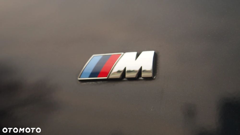 BMW X5 xDrive25d Sport-Aut - 39