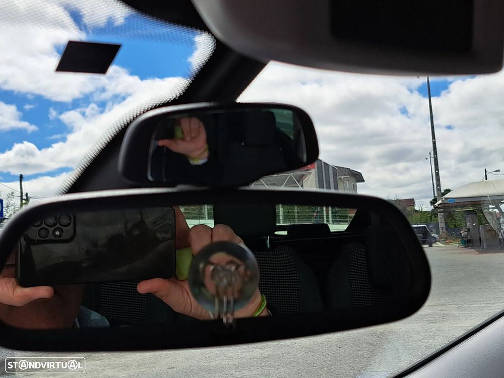 Peugeot 5008 1.6 BlueHDi Allure EAT6 - 40