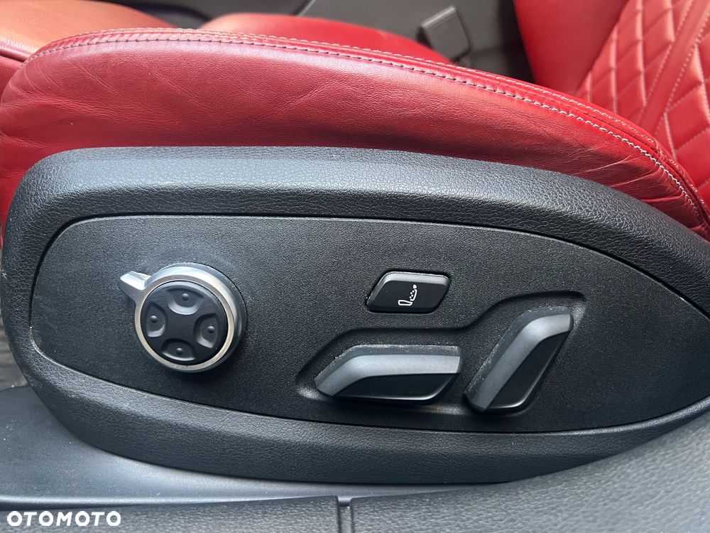 Audi S5 Sportback 3.0 TFSI Quattro Tiptronic - 17