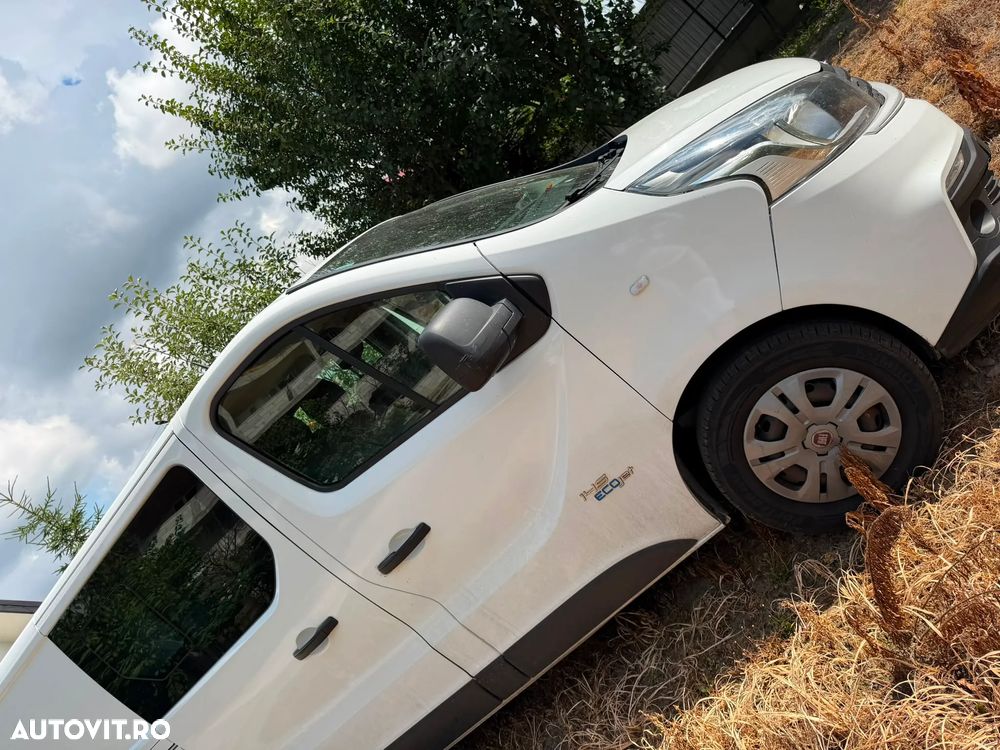 Fiat Talento - 3