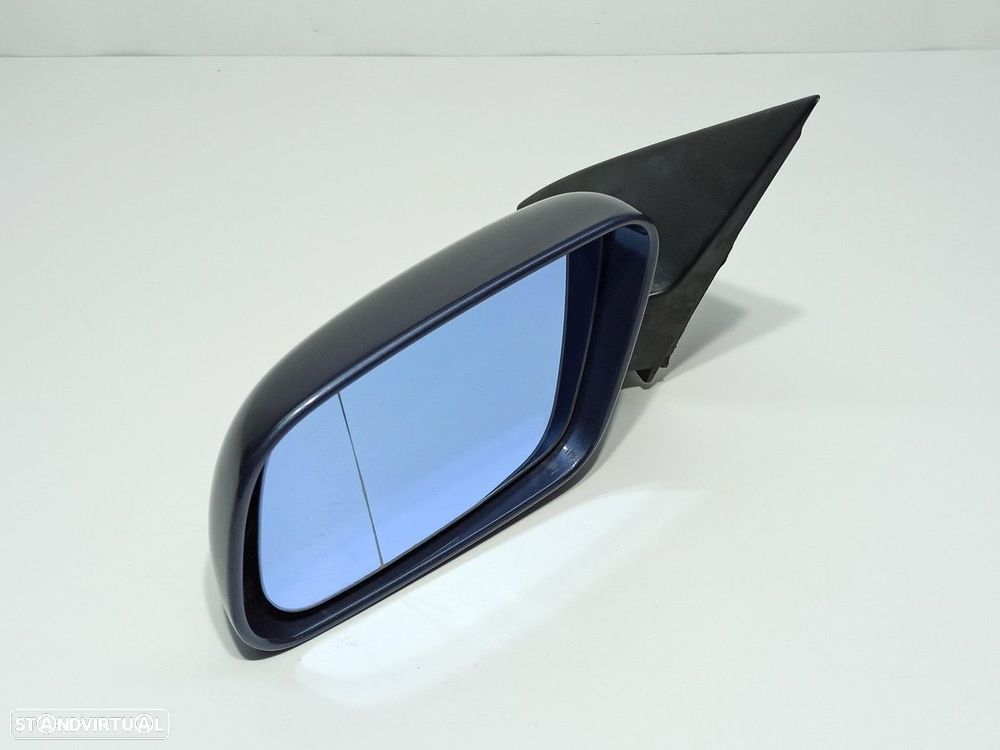 RETROVISOR ESQUERDO AUDI A6 BERLINA (4B2) 1.9 TDI - 6