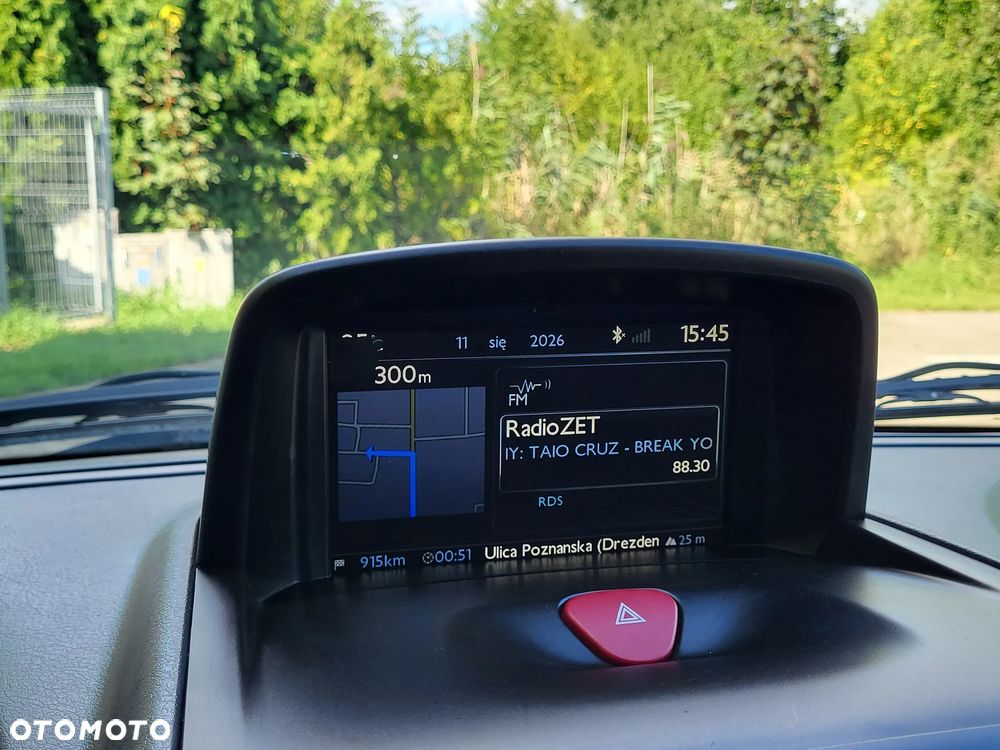 Peugeot Expert - 21