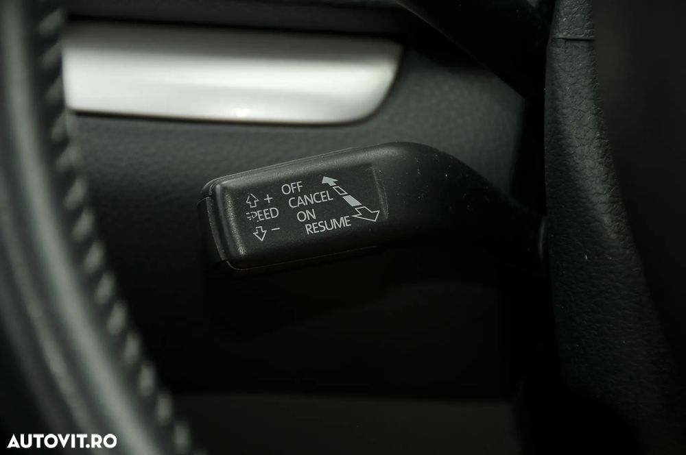 Seat Alhambra 2.0 TDI (Ecomotive) Start & Stop Allrad Style - 23