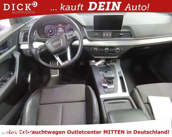 Audi Q5 - 7