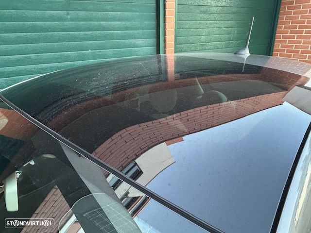 Fiat 500 1.2 Lounge Dualogic S&S - 14