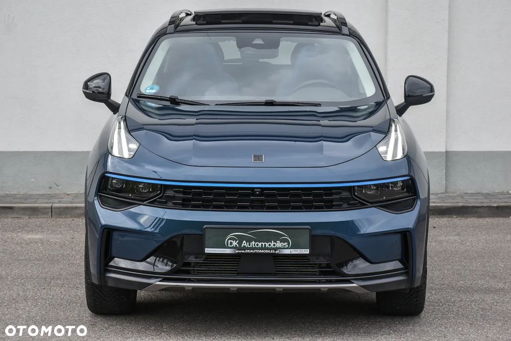 Lynk & Co 01 - 6