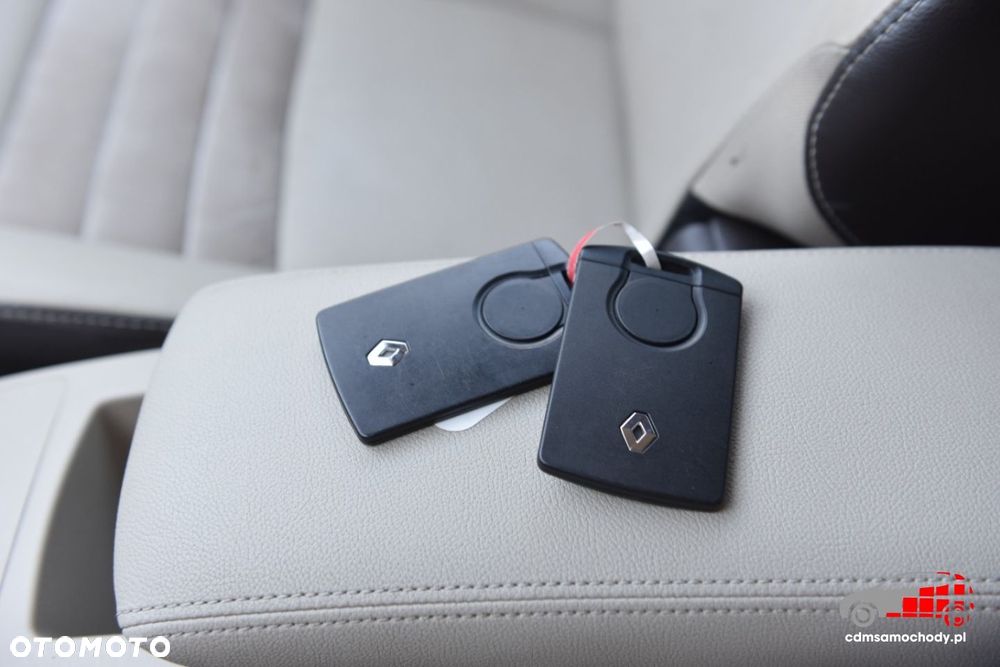 Renault Scenic - 36