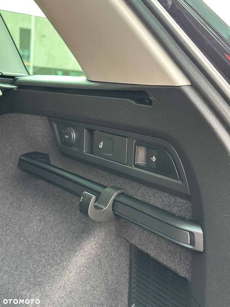 Skoda Kodiaq 2.0 TDI 4x4 Style DSG - 26