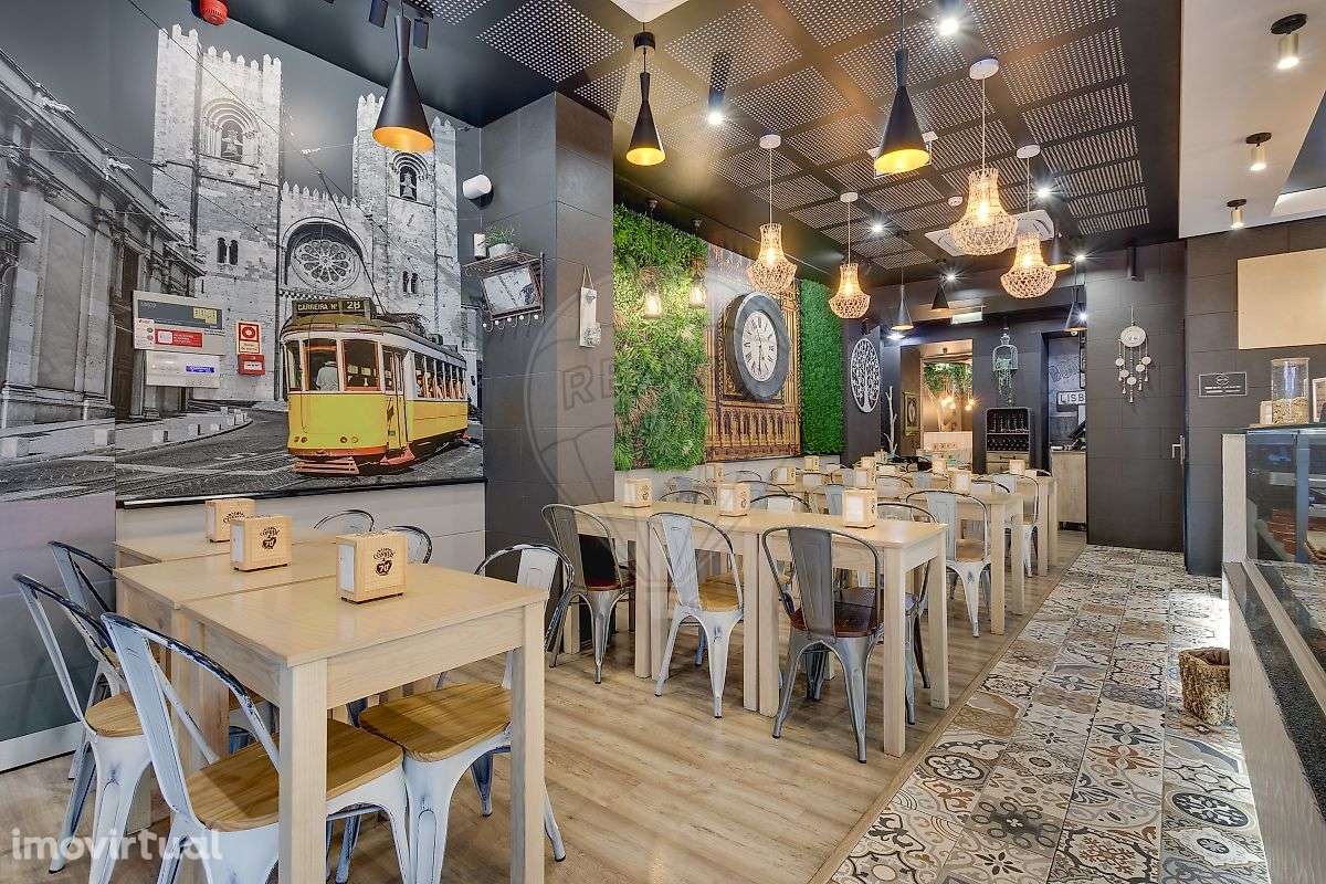 Outros - Comercial  para venda - Grande imagem: 3/24