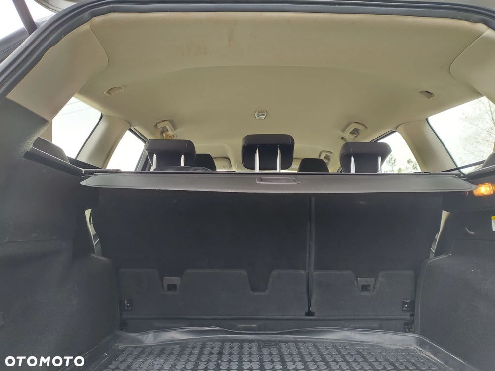 Ford Kuga 2.0 TDCi 4x4 Trend - 11