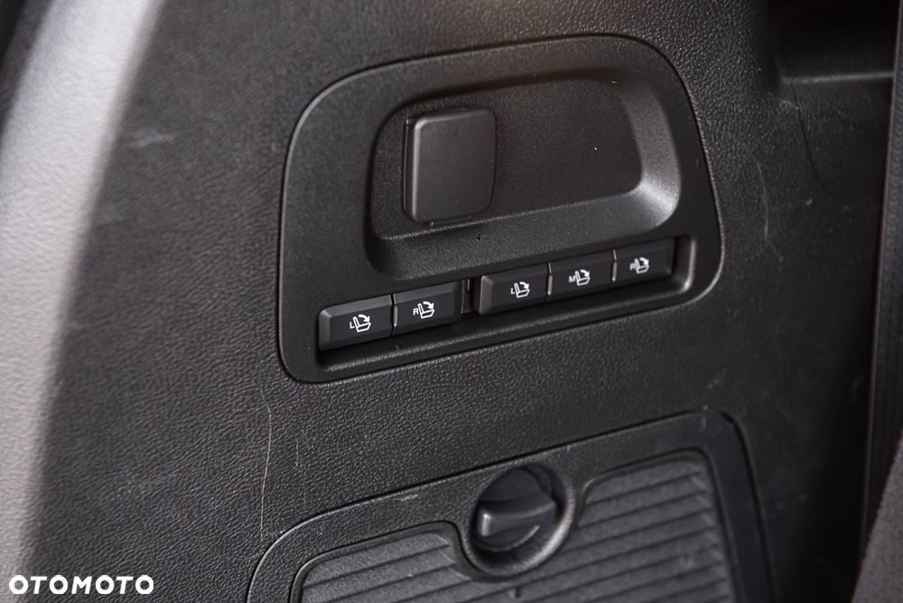 Ford S-Max 2.0 EcoBlue Vignale - 27