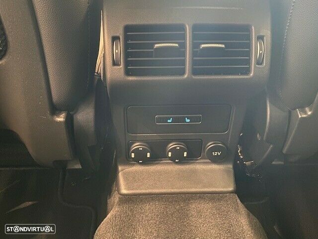 Jaguar F-Pace 20d AWD Aut. Prestige - 13