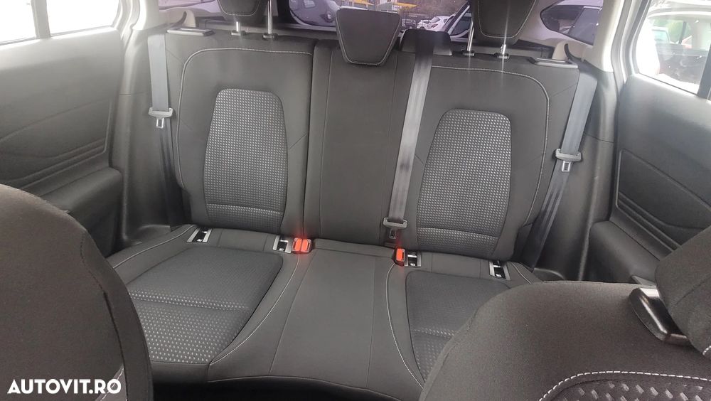 Ford Focus - 9