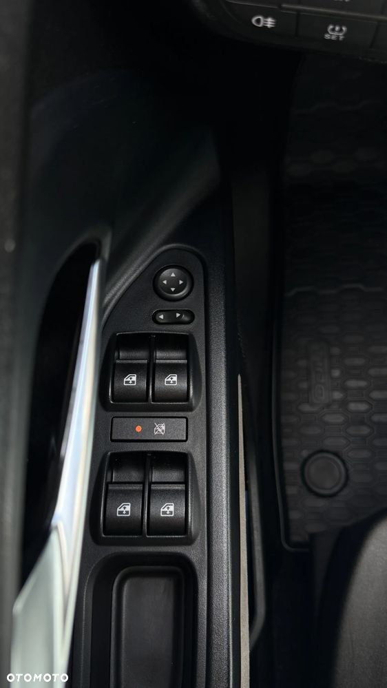 Fiat Tipo 1.4 16V Lounge EU6d - 18