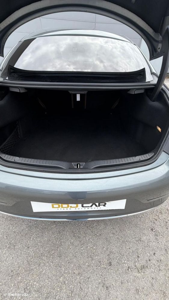 Mercedes-Benz C 220 d Aut. - 7