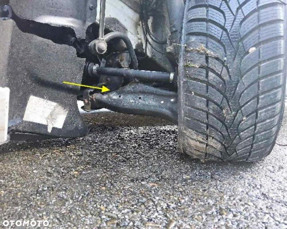 Skoda Fabia 1.0 MPI Ambition - 8