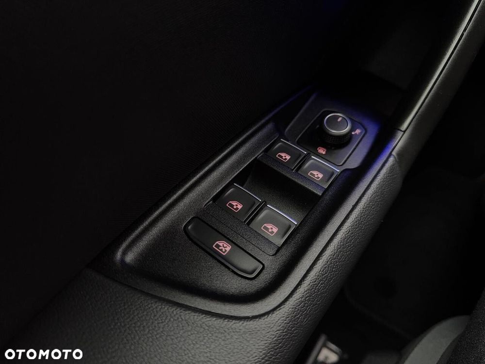 Audi A1 Sportback - 14