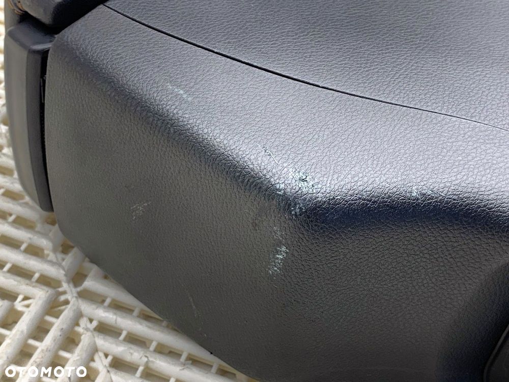 TUNEL ŚRODKOWY  JEEP COMPASS (MP, M6) 2016 - 2022 1.4 MultiAir 103 kW [140 KM] benzyna 2017 - 2022 - 5