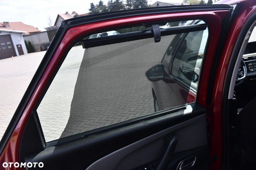 Citroën C4 Picasso - 16