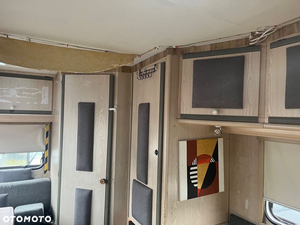 Fiat Ducato - 12