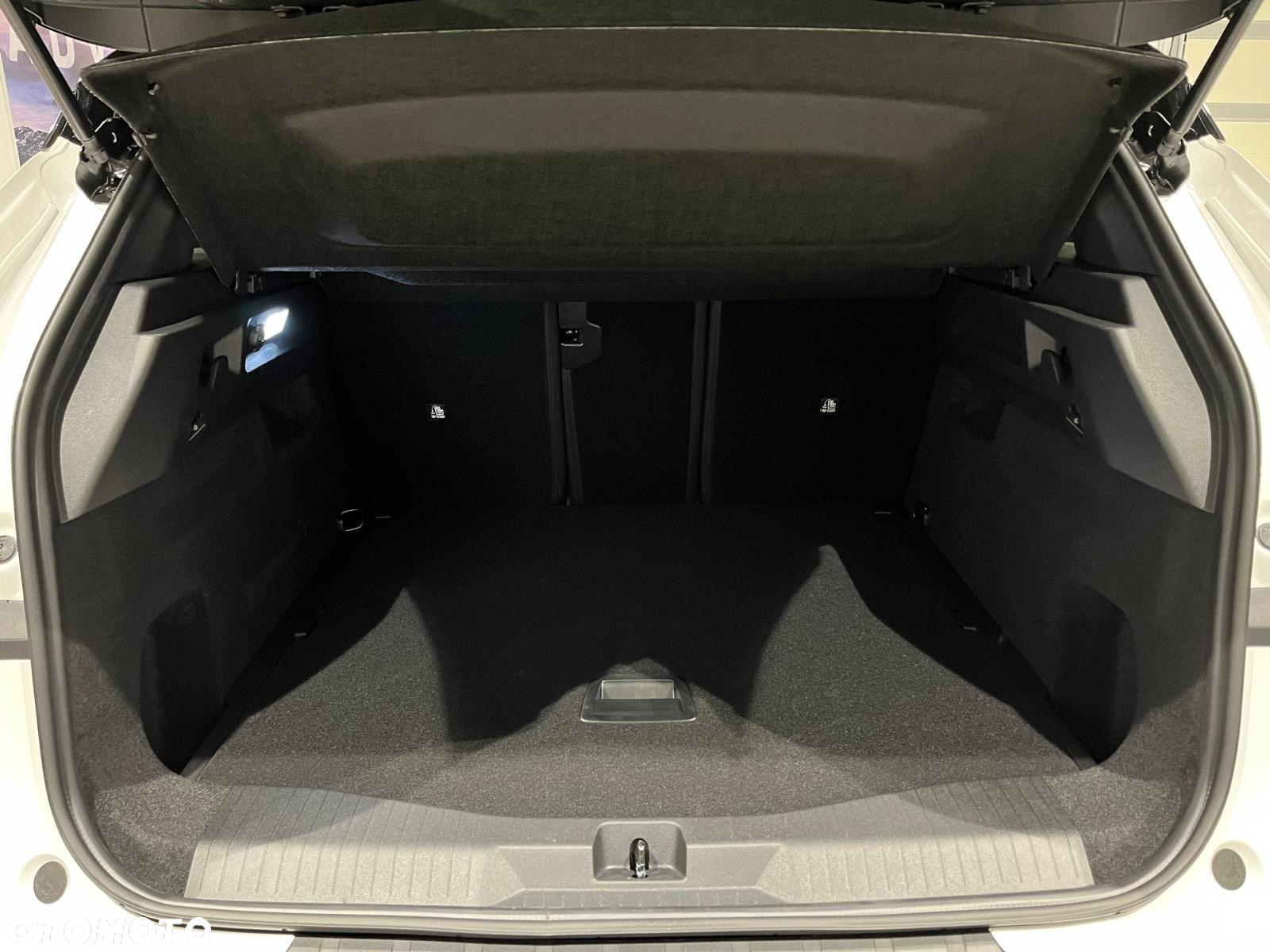 Opel Grandland X - 10