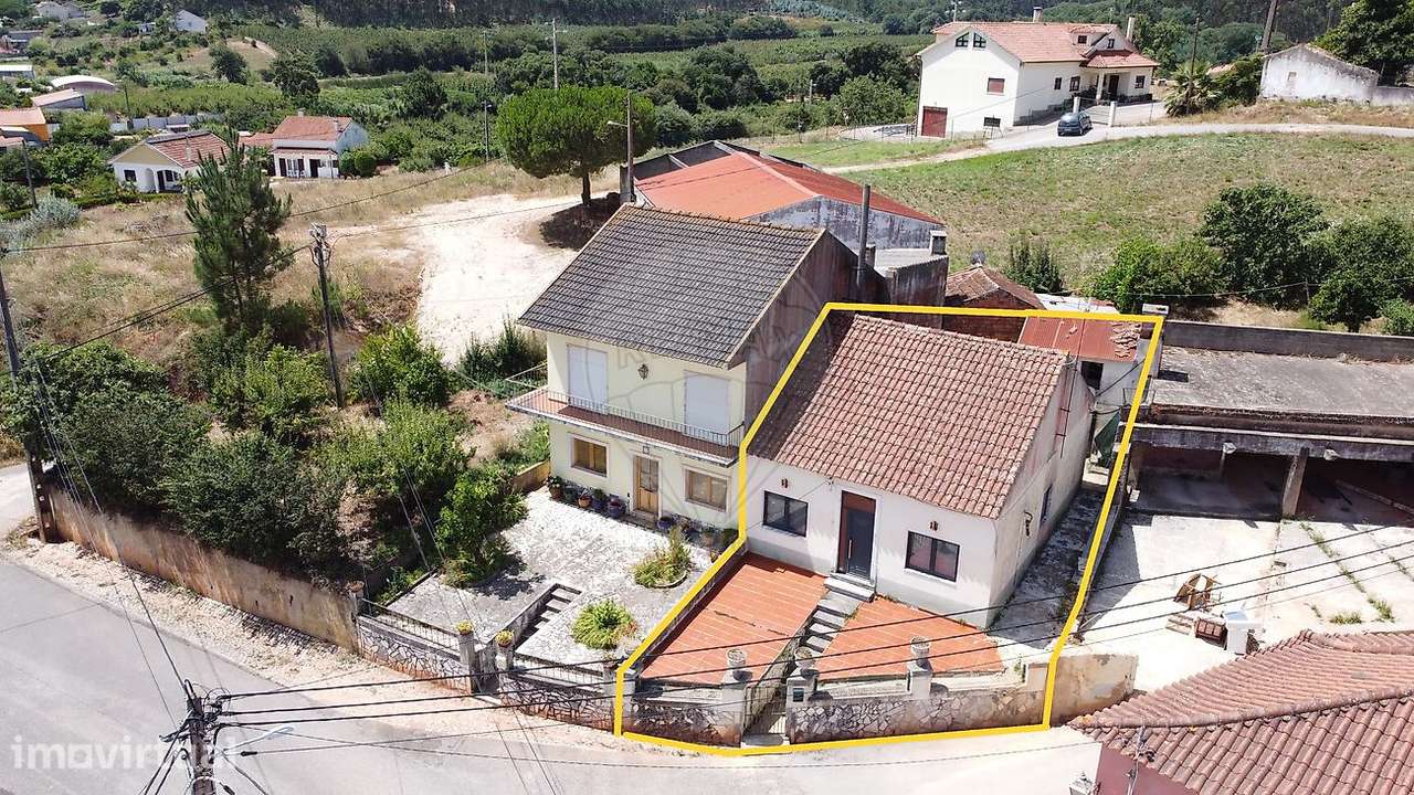 Moradia T3 para venda - Grande imagem: 3/39