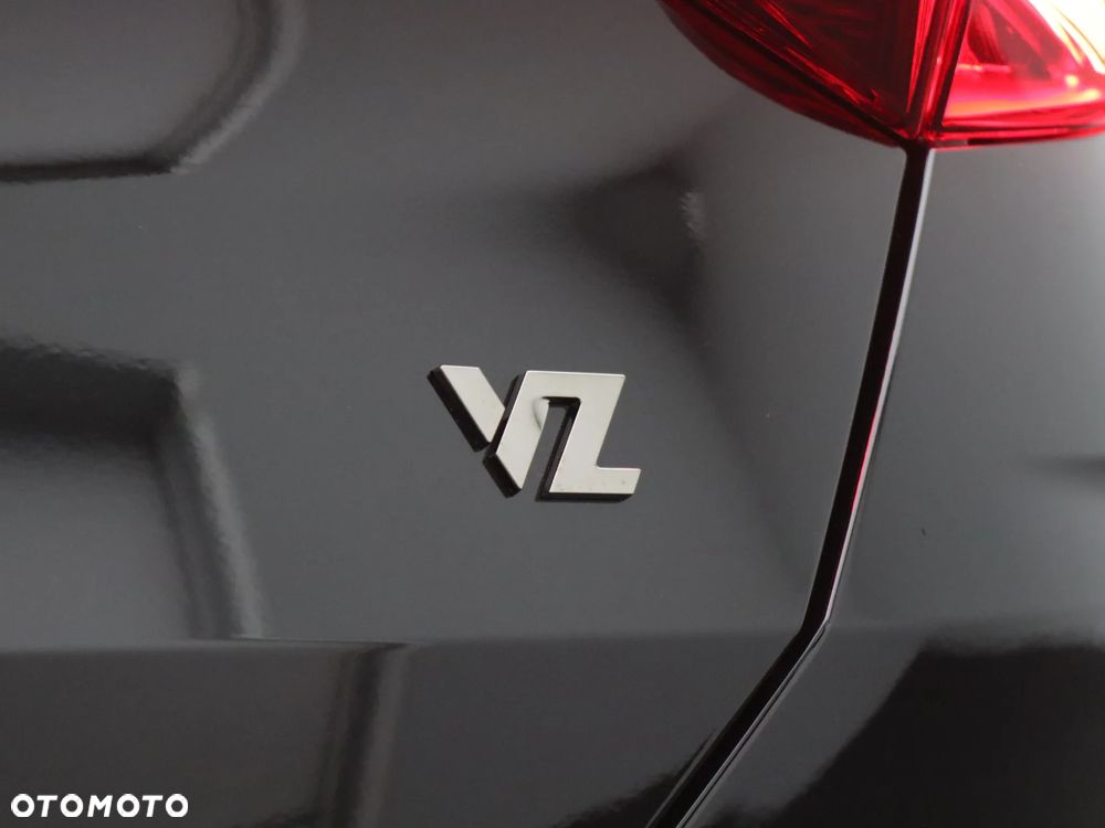 Cupra Formentor 2.0 TSI 4Drive DSG VZ - 40