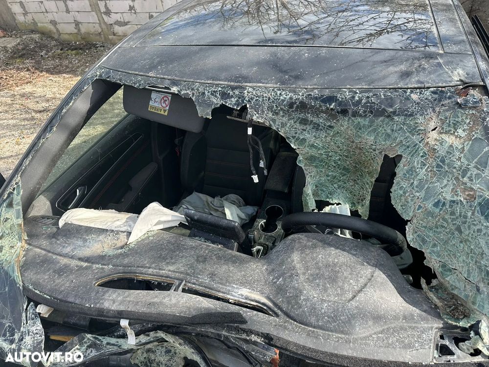 Renault Arkana MHEV 160 EDC RS Line - 15