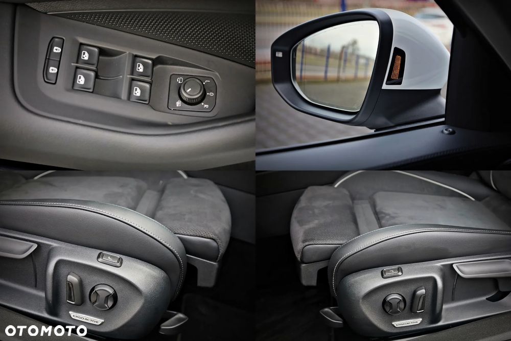 Volkswagen Passat ver-2-0-tdi-scr-elegance-dsg - 37