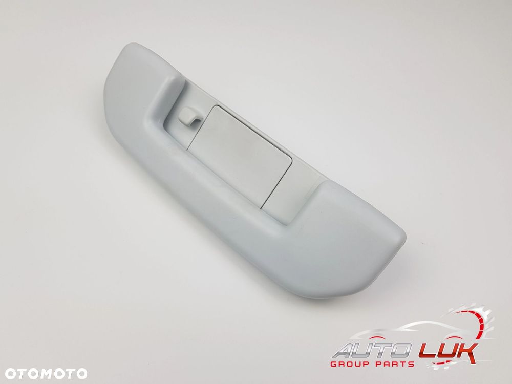 Rączka Uchwyt podsufitki Prawy Tył Peugeot 508 SW 9674411177 - 1