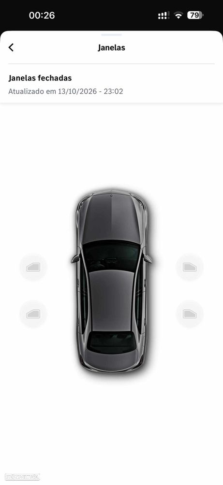 Mercedes-Benz C 300 de 9G-TRONIC AMG Line - 50