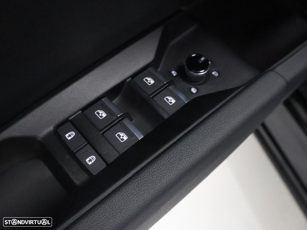 Audi Q4 Sportback e-tron - 13
